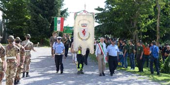 Servizi fotografici per cerimonie