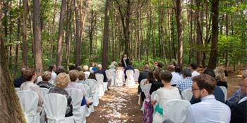 Servizi fotografici per matrimoni