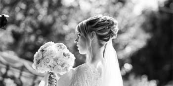 Servizi fotografici per matrimoni