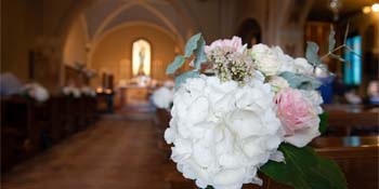 Servizi fotografici per matrimoni